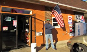 Grand opening set for new Leetonia Market Drive Thru